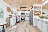 401 Heritage Village - Photo 15