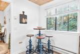 401 Heritage Village - Photo 16