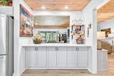 401 Heritage Village - Photo 17