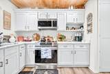 401 Heritage Village - Photo 19