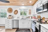 401 Heritage Village - Photo 20