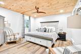 401 Heritage Village - Photo 3