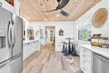 401 Heritage Village - Photo 21