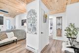 401 Heritage Village - Photo 22