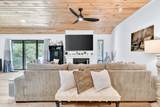 401 Heritage Village - Photo 23