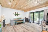 401 Heritage Village - Photo 24