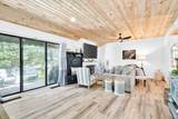 401 Heritage Village - Photo 26