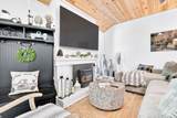 401 Heritage Village - Photo 27