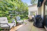 401 Heritage Village - Photo 29