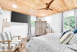 401 Heritage Village - Photo 4