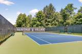 401 Heritage Village - Photo 33