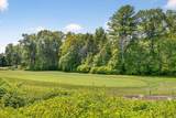 401 Heritage Village - Photo 34