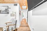 401 Heritage Village - Photo 5