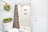 401 Heritage Village - Photo 8
