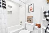401 Heritage Village - Photo 10
