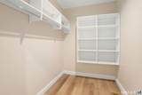 440 Heights Road - Photo 11