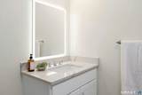 440 Heights Road - Photo 12