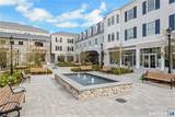 440 Heights Road - Photo 14