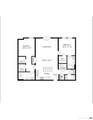 440 Heights Road - Photo 15