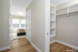 440 Heights Road - Photo 8