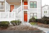 38 Front Street - Photo 1