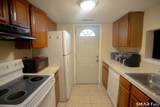 38 Front Street - Photo 4