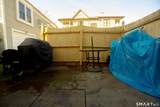 38 Front Street - Photo 6