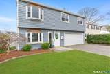 107 Strawberry Hill Avenue - Photo 1