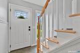 107 Strawberry Hill Avenue - Photo 11