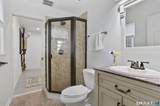 107 Strawberry Hill Avenue - Photo 12