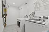 107 Strawberry Hill Avenue - Photo 13