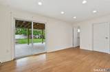 107 Strawberry Hill Avenue - Photo 15