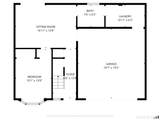 107 Strawberry Hill Avenue - Photo 18