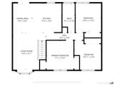 107 Strawberry Hill Avenue - Photo 19