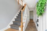 107 Strawberry Hill Avenue - Photo 3