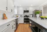 107 Strawberry Hill Avenue - Photo 5