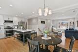 107 Strawberry Hill Avenue - Photo 6