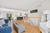 107 Strawberry Hill Avenue - Photo 7