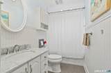107 Strawberry Hill Avenue - Photo 8
