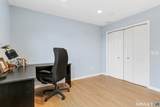 107 Strawberry Hill Avenue - Photo 9