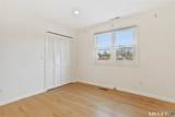 107 Strawberry Hill Avenue - Photo 10