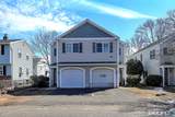 12 Landin Street - Photo 1