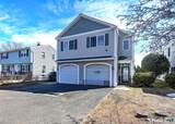 12 Landin Street - Photo 2