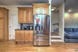 12 Landin Street - Photo 11
