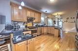 12 Landin Street - Photo 12