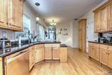 12 Landin Street - Photo 13