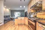 12 Landin Street - Photo 14