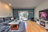 12 Landin Street - Photo 16