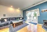 12 Landin Street - Photo 17