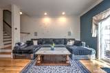 12 Landin Street - Photo 18